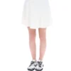 Gardenia Sancia Skater Style Tennis Skort