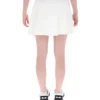 Gardenia Sancia Skater Style Tennis Skort