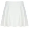 Gardenia Sancia Skater Style Tennis Skort