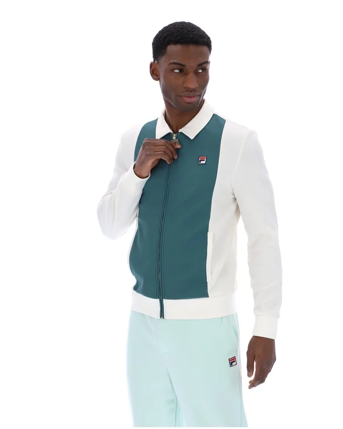 Gardenia Tommaso Jacket