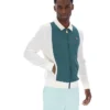 Gardenia Tommaso Jacket