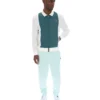 Gardenia Tommaso Jacket
