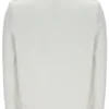 Gardenia Tommaso Jacket
