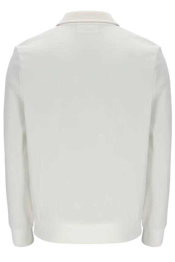 Gardenia Tommaso Jacket