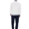 Gardenia Zayn Track Top