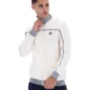 Gardenia Zayn Track Top