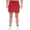Garnet Artoni Swim Short