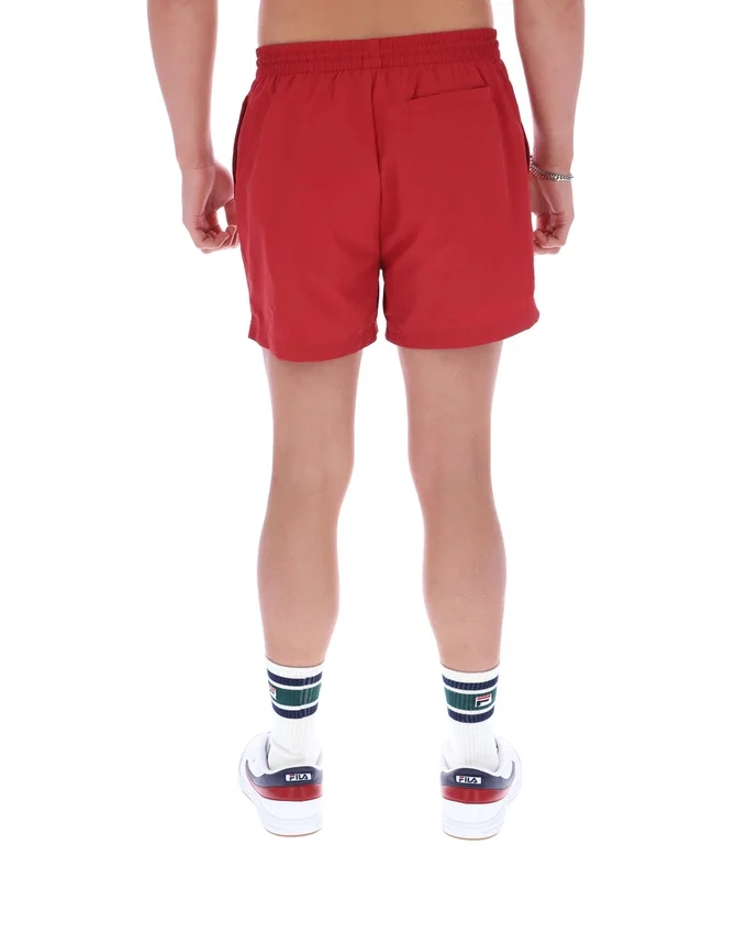 Garnet Artoni Swim Short