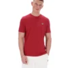 Garnet Sunny Essential T-Shirt