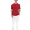 Garnet Sunny Essential T-Shirt