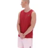 Garnet Sunny Essential Vest