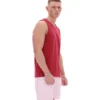 Garnet Sunny Essential Vest