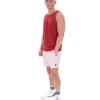 Garnet Sunny Essential Vest