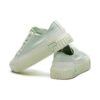 Gear Sneakers Green