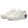 Gear Sneakers White