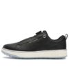 GF 1911 Sneakers "Black"