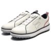 GF 1911 Sneakers "White"