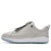 GF 1911 Trainer Shoes "Grey"