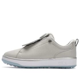 GF 1911 Trainer Shoes "Grey"