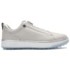 GF 1911 Training Shoes "White"
