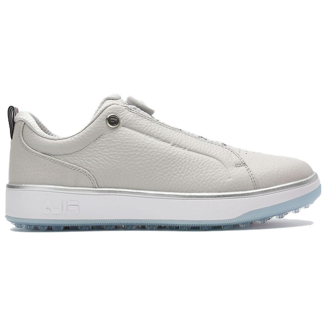 GF 1911 Training Shoes "White"