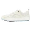 GF Derby Trainers "White"