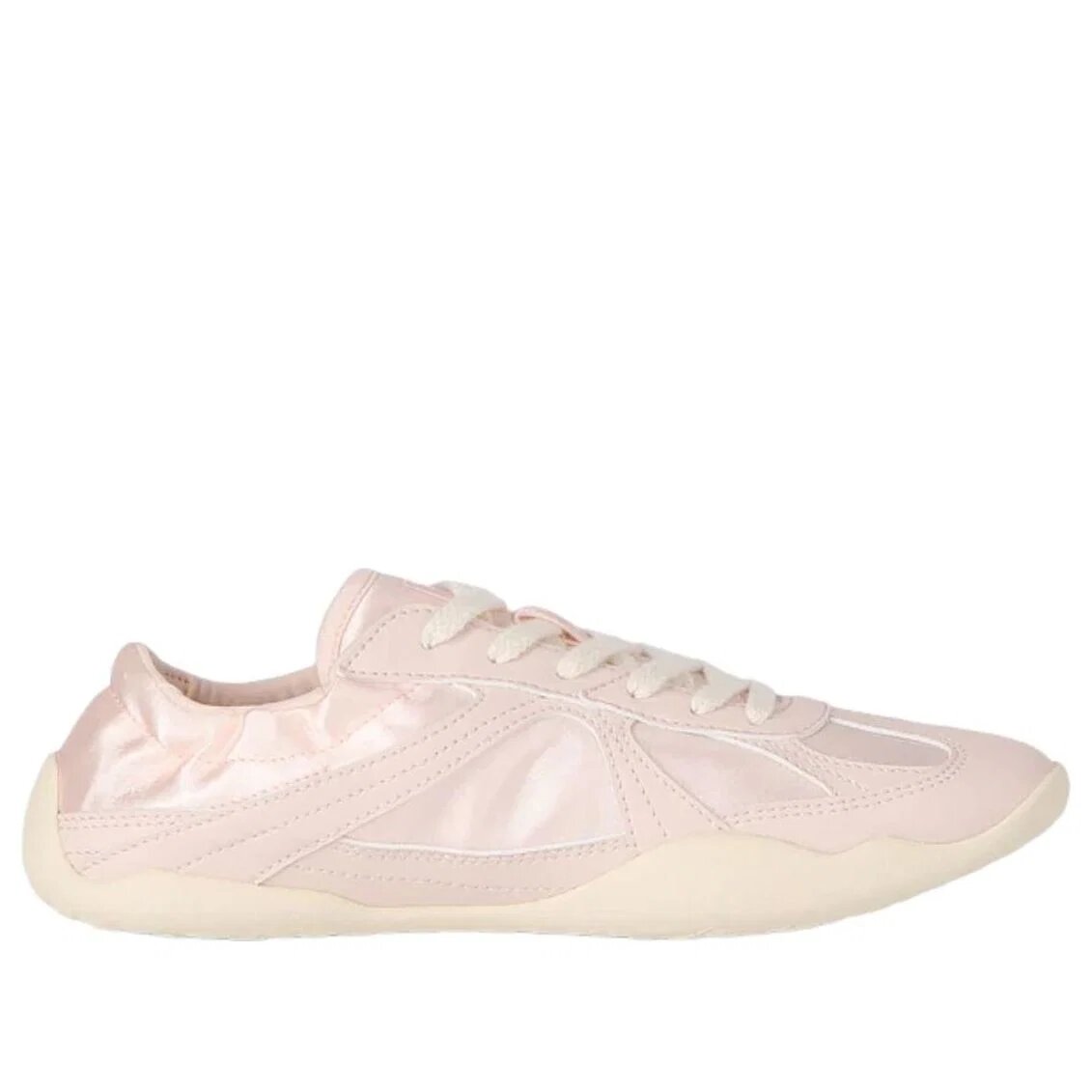 Glio "Pink"