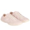 Glio "Pink"