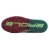 Golf 1911 Shoes "White Green"