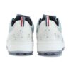 Golf 1911 Trainers "Blue White"