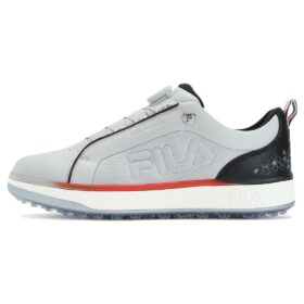 Golf 1911 Training Shoes “Grey”