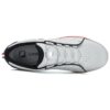 Golf 1911 Training Shoes "Grey"