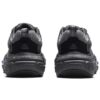 Grant Hill 1 Retro Low Shoes "Black"