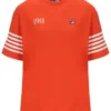 Grenadine Manarola Boyfriend Tee