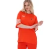 Grenadine Manarola Boyfriend Tee