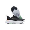 Heritage-FHT "Black White"
