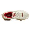 Heritage-FHT Dad Shoes Beige/White