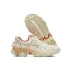 Heritage-FHT Daddy Shoes White