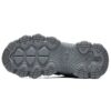 Heritage-FHT Gray