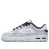 Heritage-FHT "Light Grey"