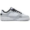 Heritage-FHT "Light Grey"