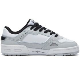 Heritage-FHT “Light Grey”