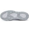 Heritage-FHT "Light Grey"
