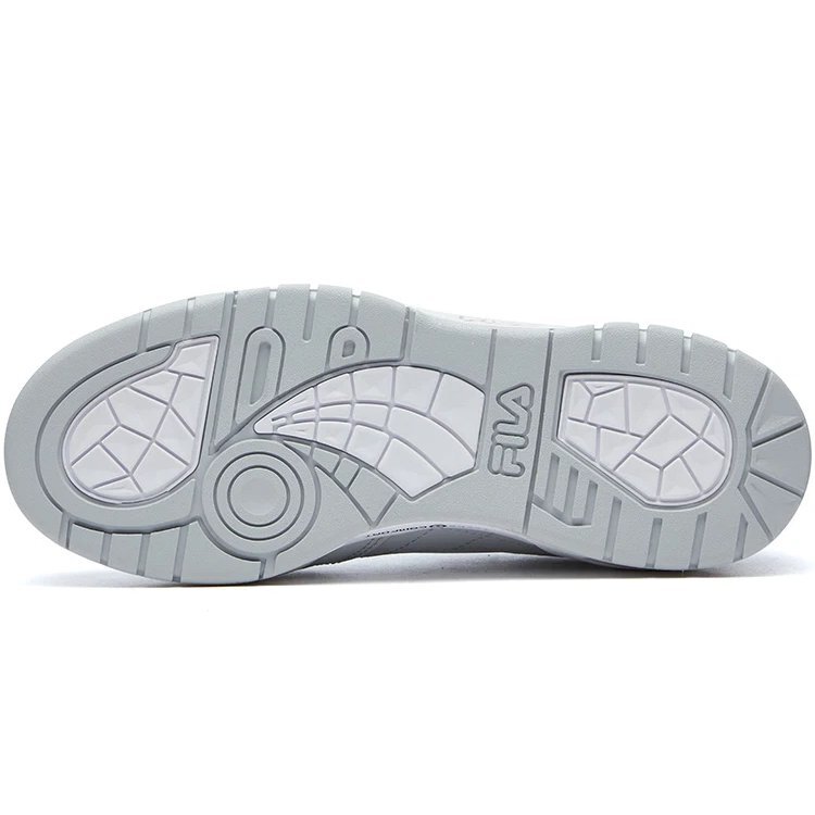 Heritage-FHT "Light Grey"