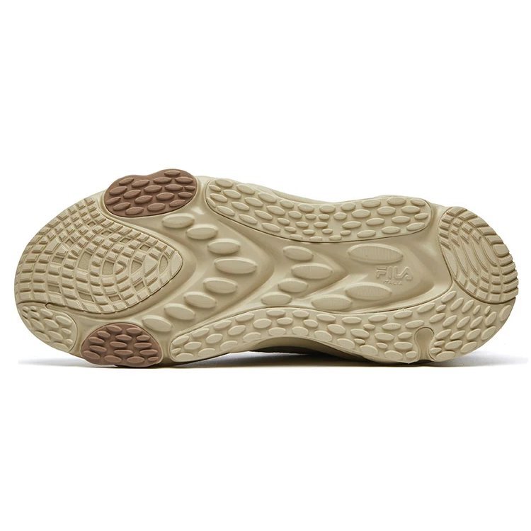 Heritage-FHT Low Light Brown