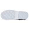 Heritage- Fht Low-top Sneakers White