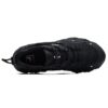 Heritage-FHT Low-top Sport Shoes Black