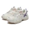 Heritage-FHT White