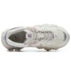 Heritage-FHT White