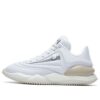 Heritage- FHT x Mihara Yasuhiro "White"